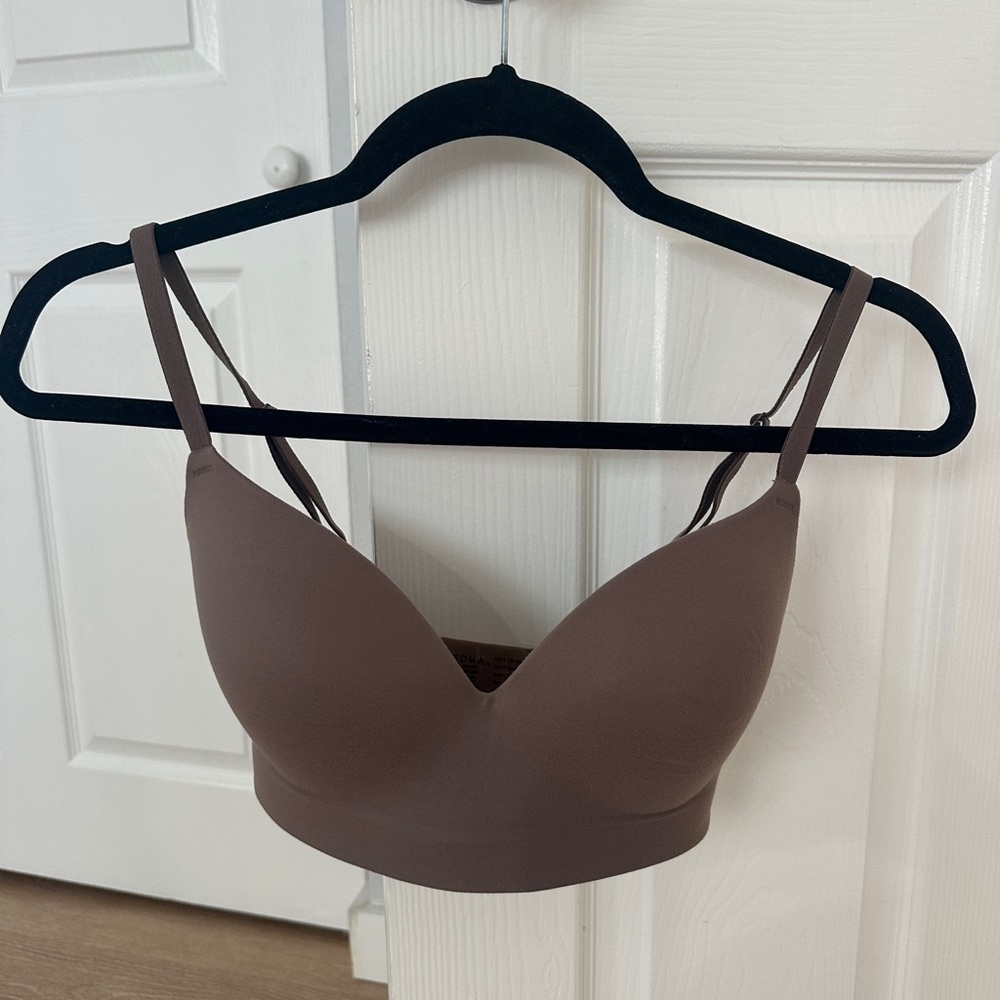 SOMA Wireless Bra